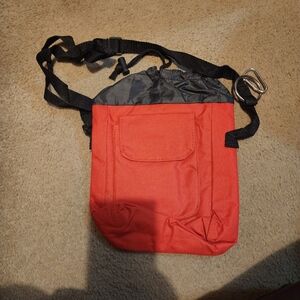 A Drink Holder Bag